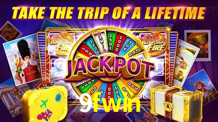 Cassino ao vivo com dealers reais na 9fwin